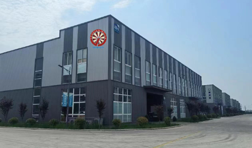 guan chuan